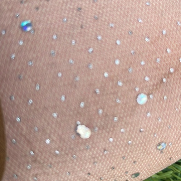 Punjabi jutti - Picture 3 of 7